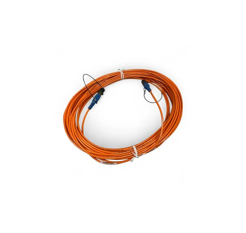 X-EM 25m Low Noise ANT Extension Cable