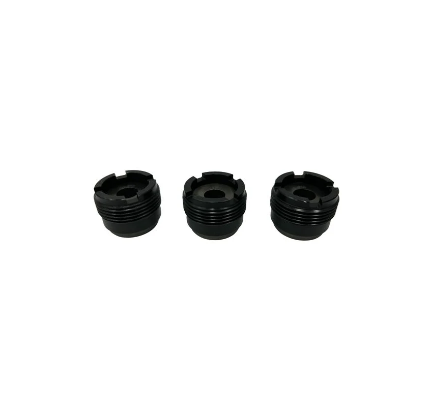 Smith Bit Nozzle – N95 - Roller Cone Bits (set of 3)