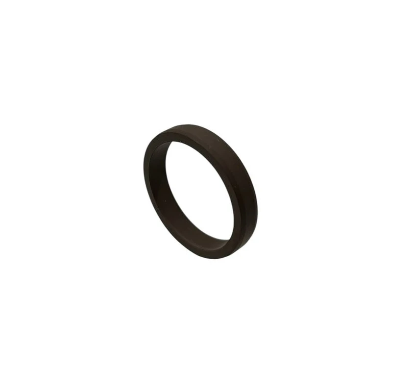Brown ELSU Lateral Shock Ring