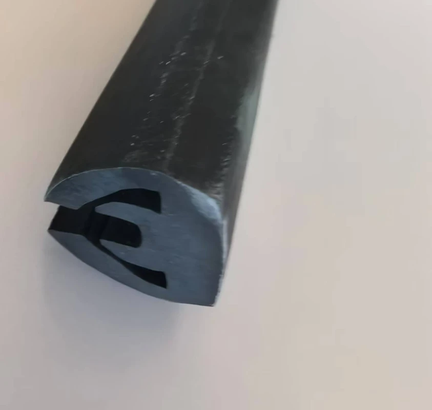 6848-11,Buldhead Protector Double Replacement