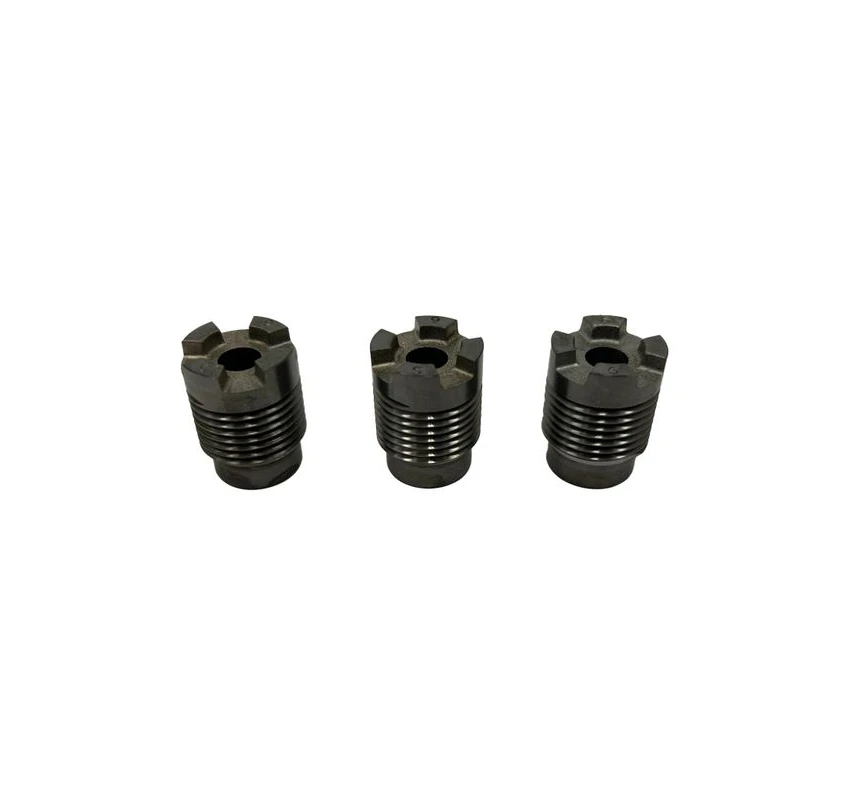 Smith Bit Nozzle - N50 - PDC Bits (set of 3)