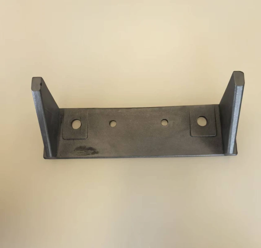 14616-01 Fingers Guide