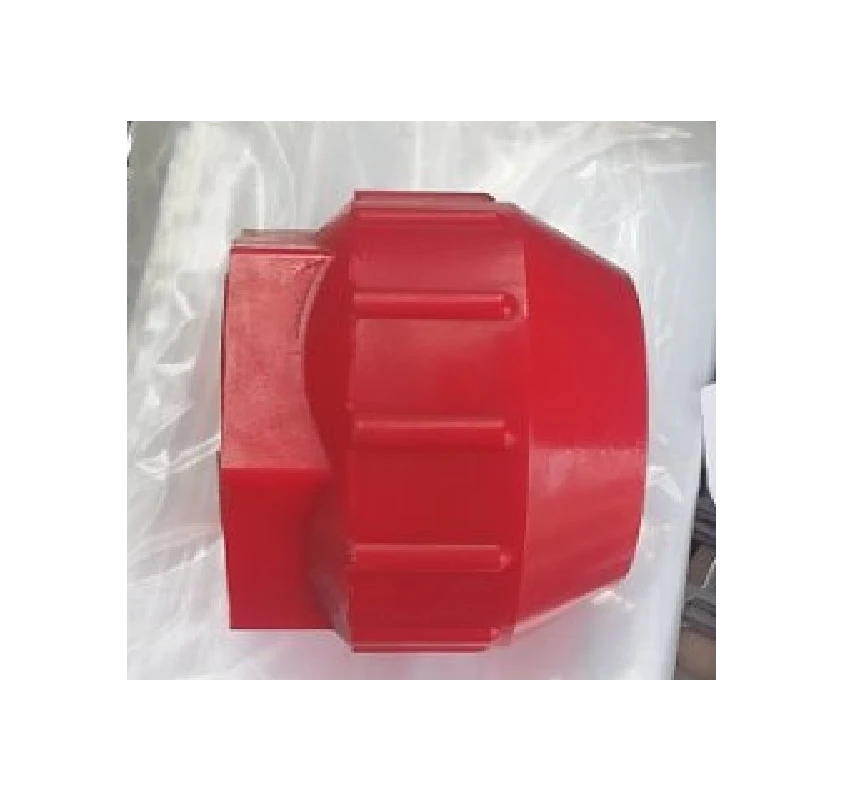 Apex Holder 6066-58 10" Desander Part Replacement