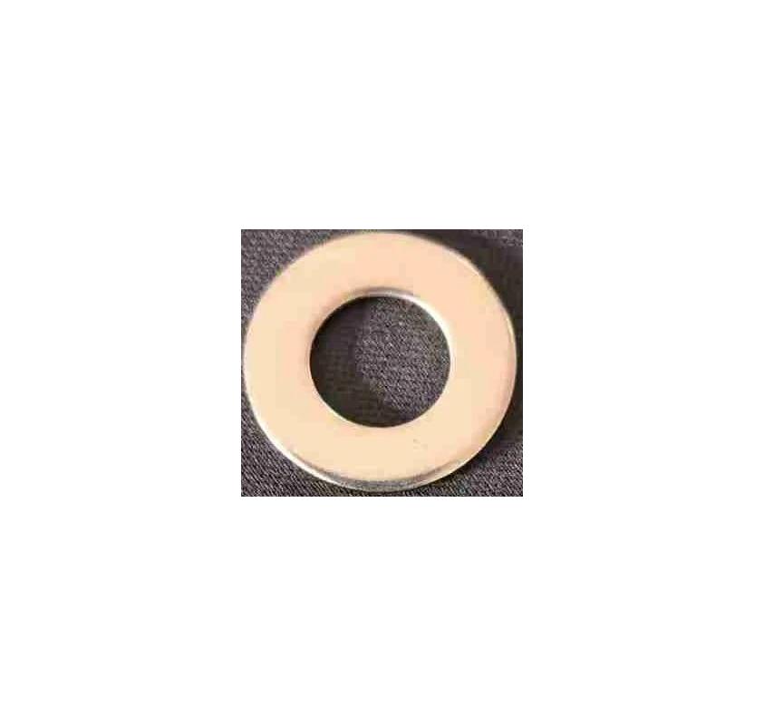 WFSS-38-SAE Flat Washer FLC500 Tensioning Assembly Part
