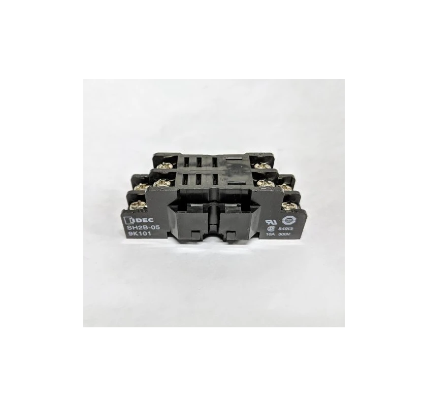 MI SWACO MONGOOSE Shaker Relay Base