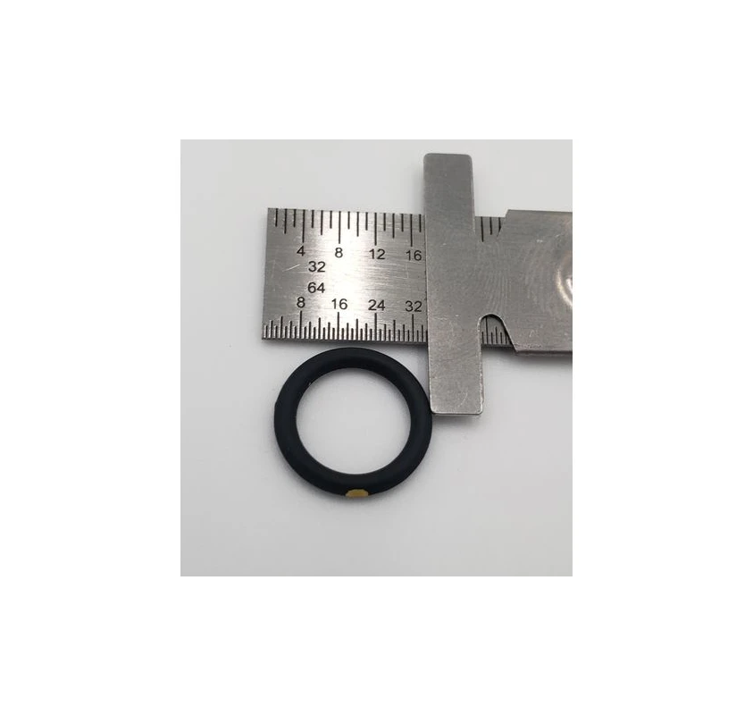 Size 012 O-Ring