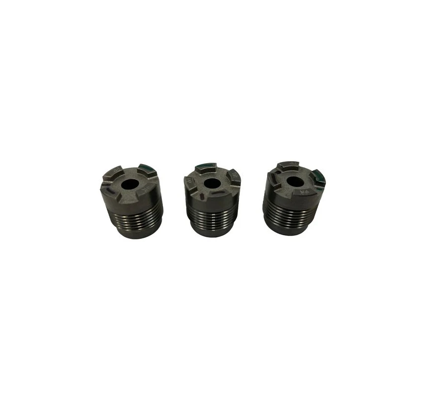 Smith Bit Nozzle - N60 - PDC Bits (set of 3)