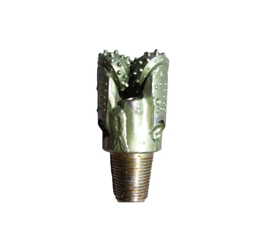 Roller Cone (TCI) - Xplorer 4 3/4 (in)