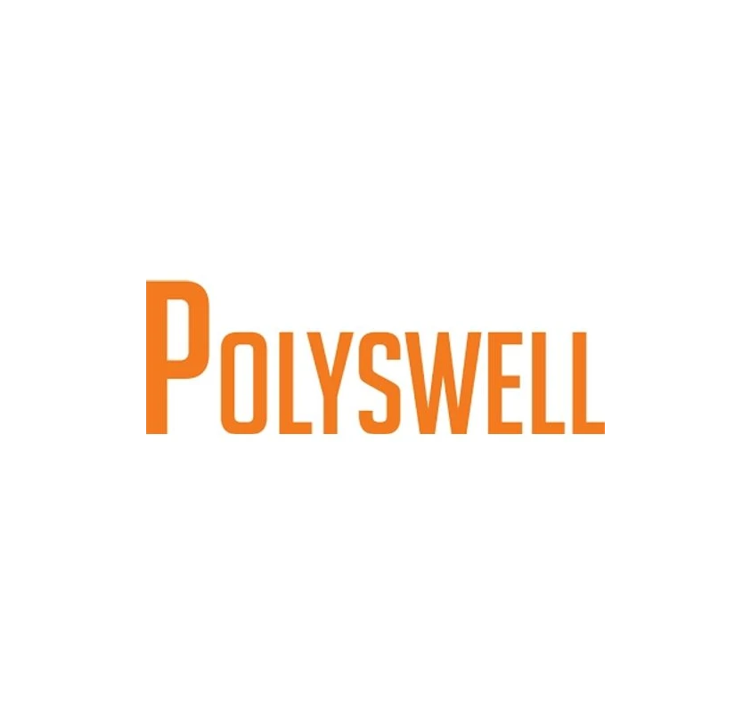 POLYSWELL