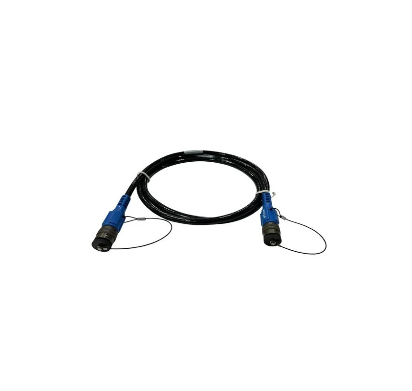 2m V69 5TP Female HH ROTC Cable