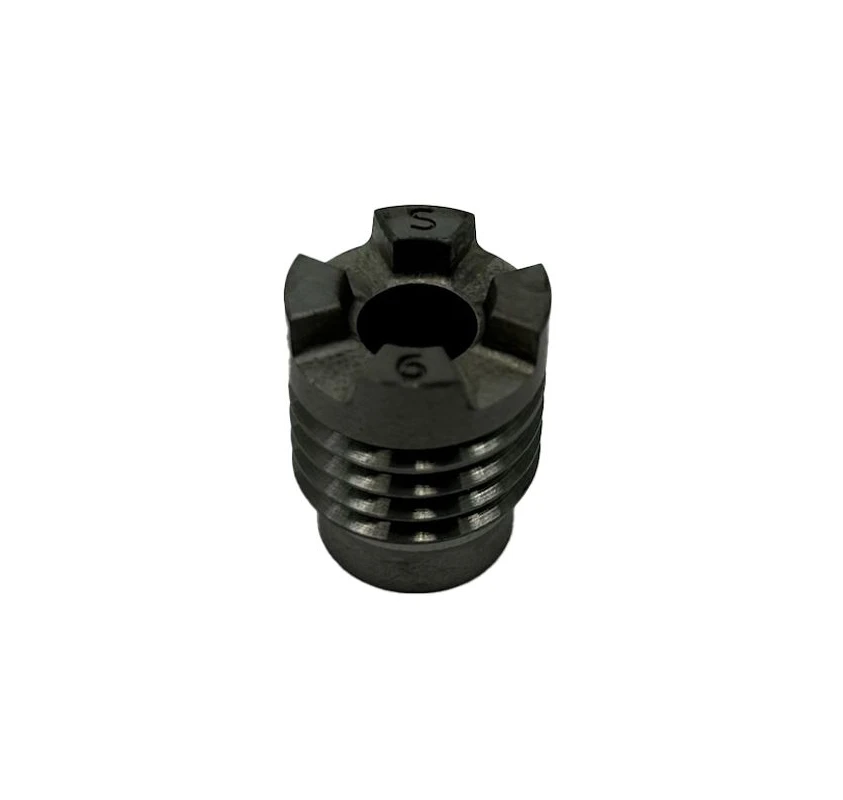 Smith Bit Nozzle - N40 - PDC Bits (set of 3)