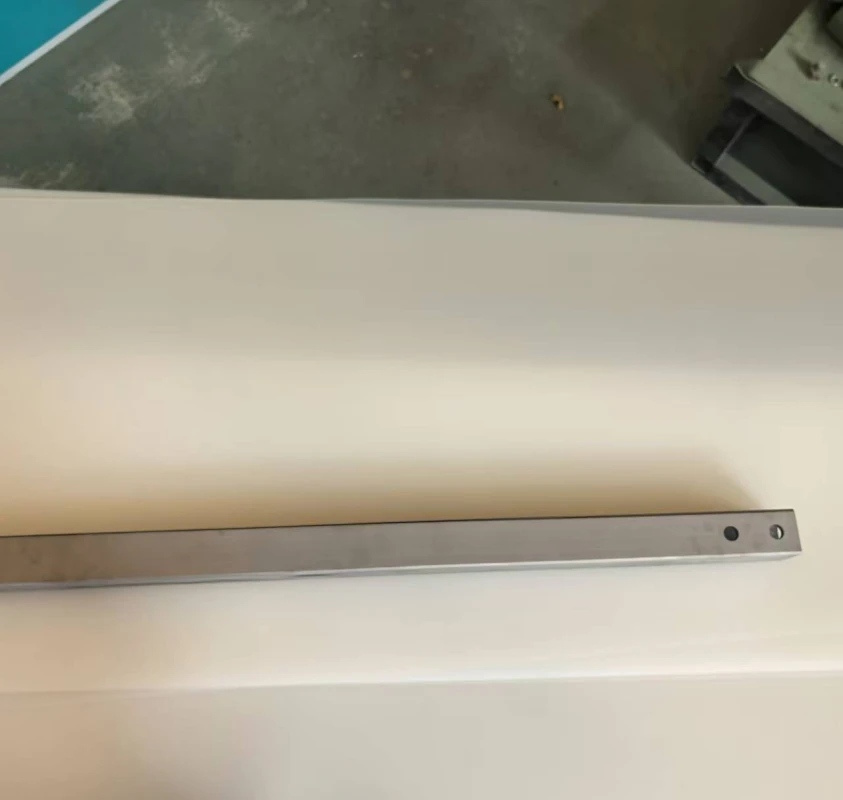 Upright Tube 13637-01-011