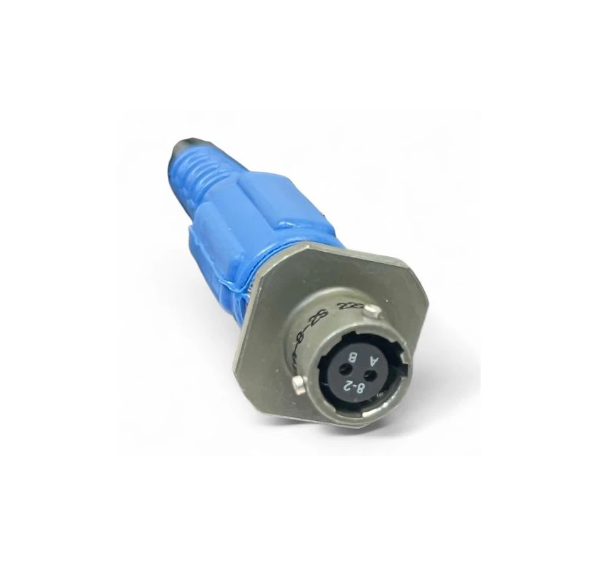 X-EM 100m Low Noise ANT Extension Cable