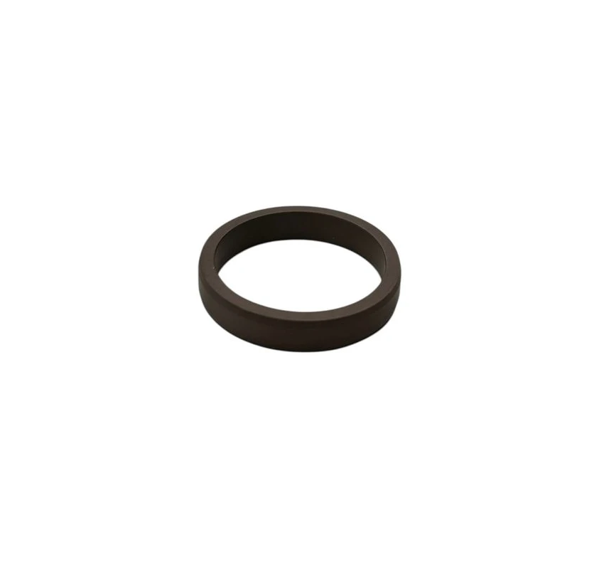 Brown ELSU Lateral Shock Ring