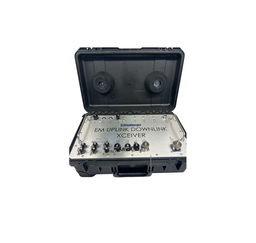 UDX-AA ASSEMBLY, UDX