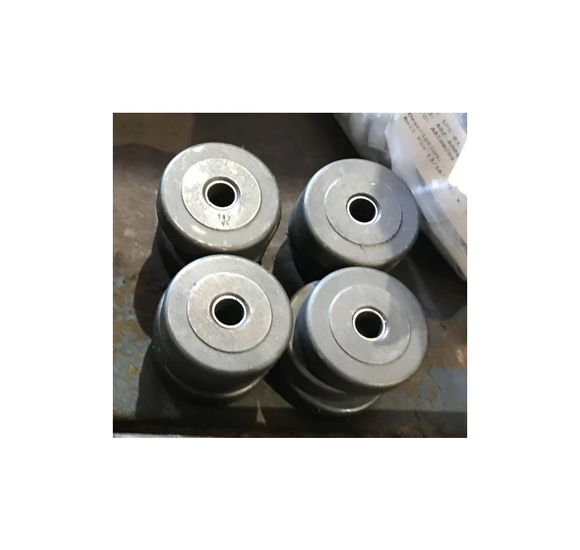WellGlide Replacement Roller Sets