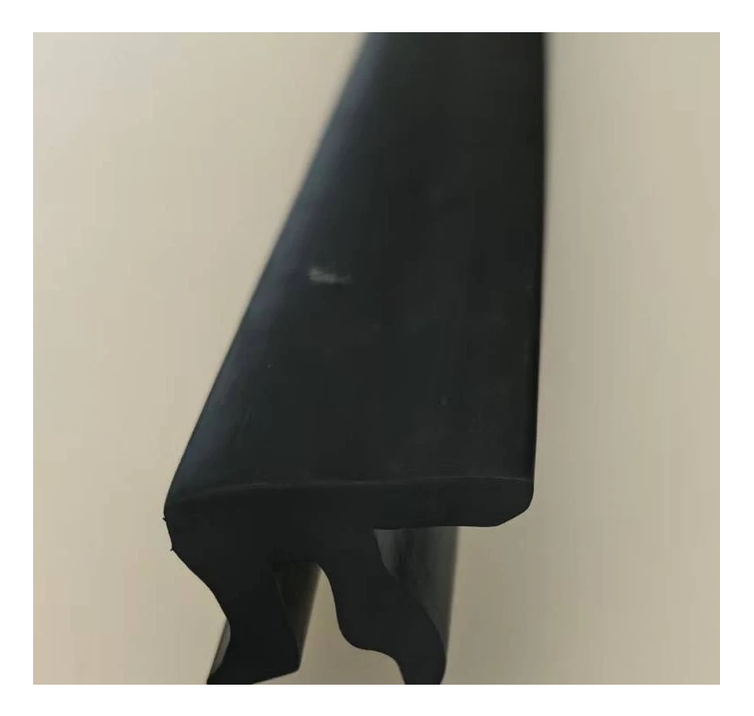 16848-03 Outer Side Support