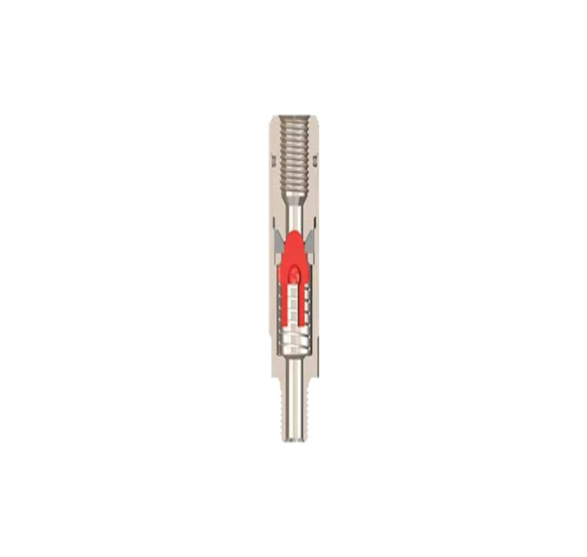 Orion CV Conventional Check Valve