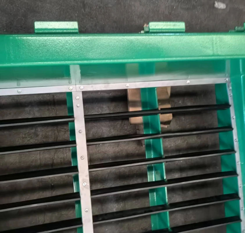 16710-01,STRIP ASSY,SIDE-.250X.750X27.375