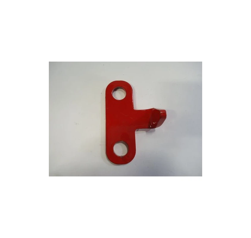 MI SWACO MONGOOSE Shaker Deck Angle Indicator Pointer