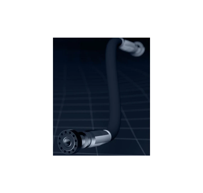 MonoFlex (Small Bore)