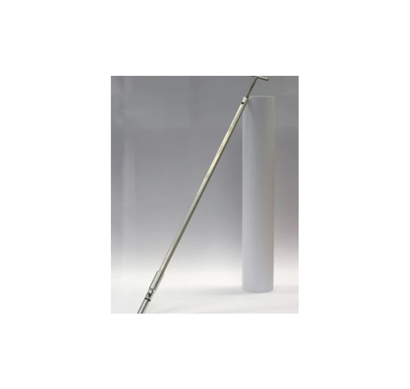 Vx Spectra Reference Tool