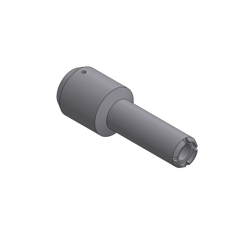 Wireline Adapter Kits