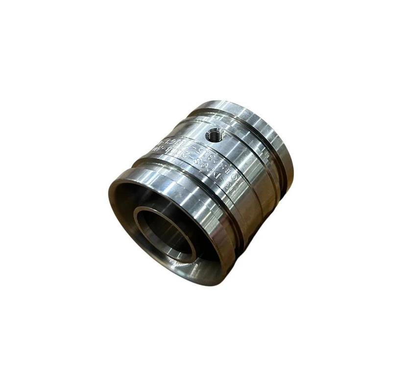 4.75" Grounding Spider