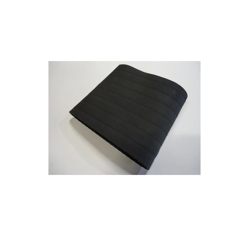 MI SWACO MONGOOSE Shaker Boot Spring Nitrile