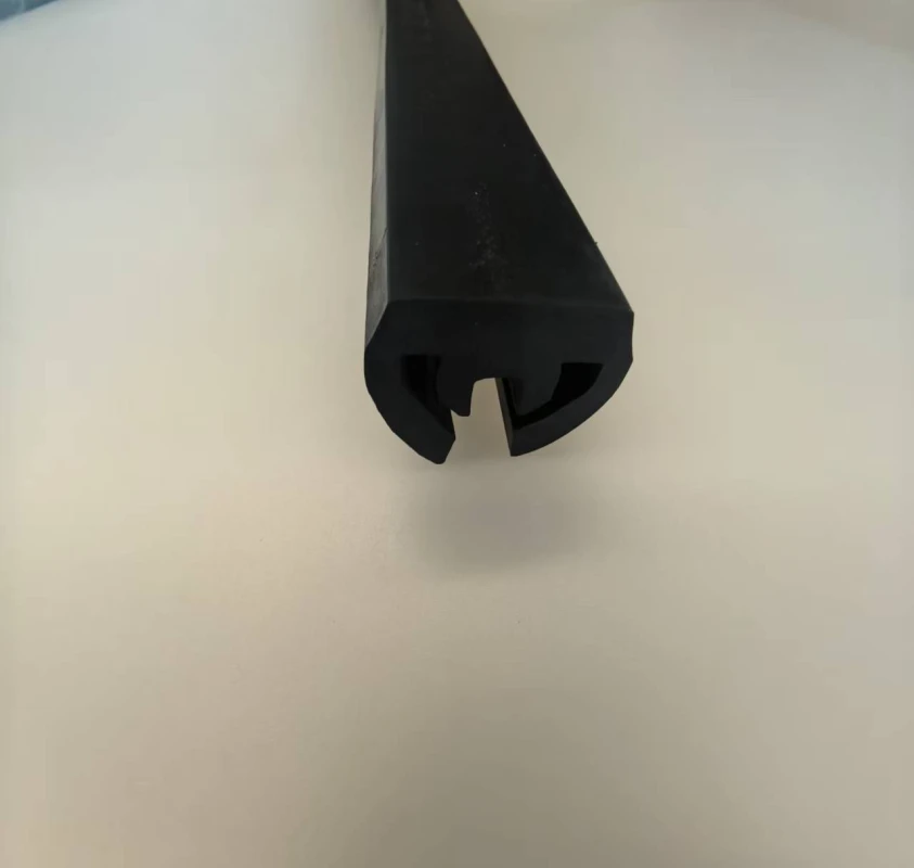 16848-02 Bulkheak Protector Double