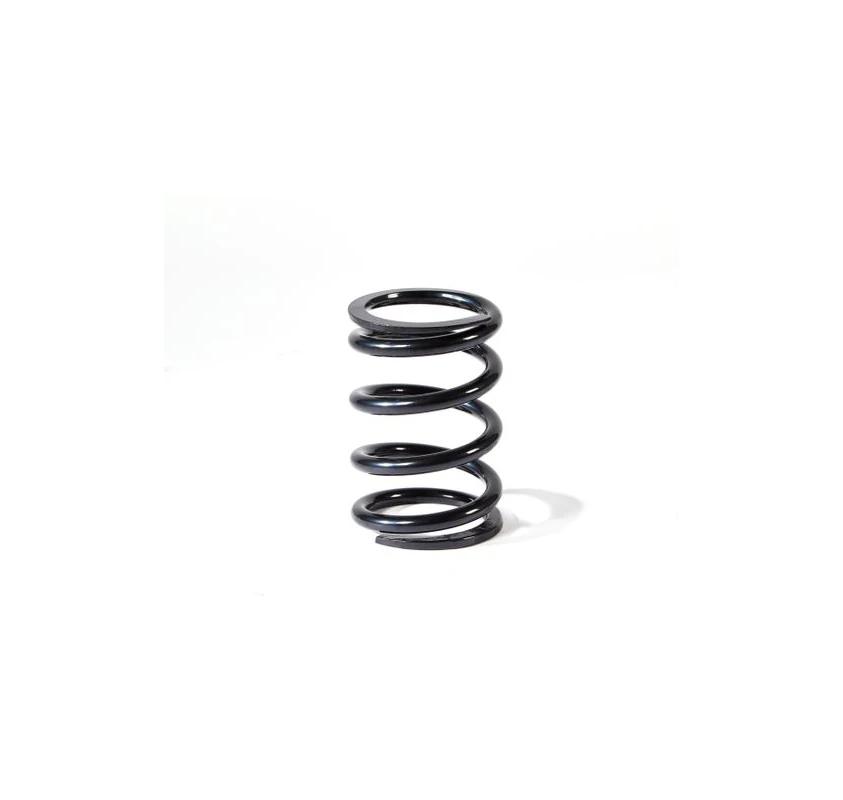 MI SWACO MONGOOSE Shaker Spring Coil 7"