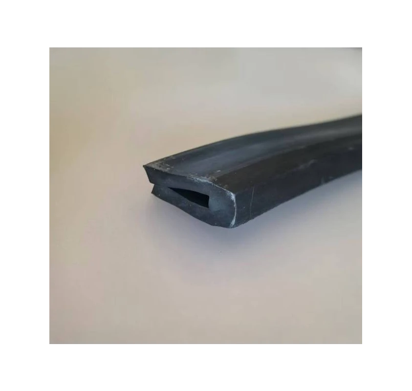 16848-10 Bulkhead protector single