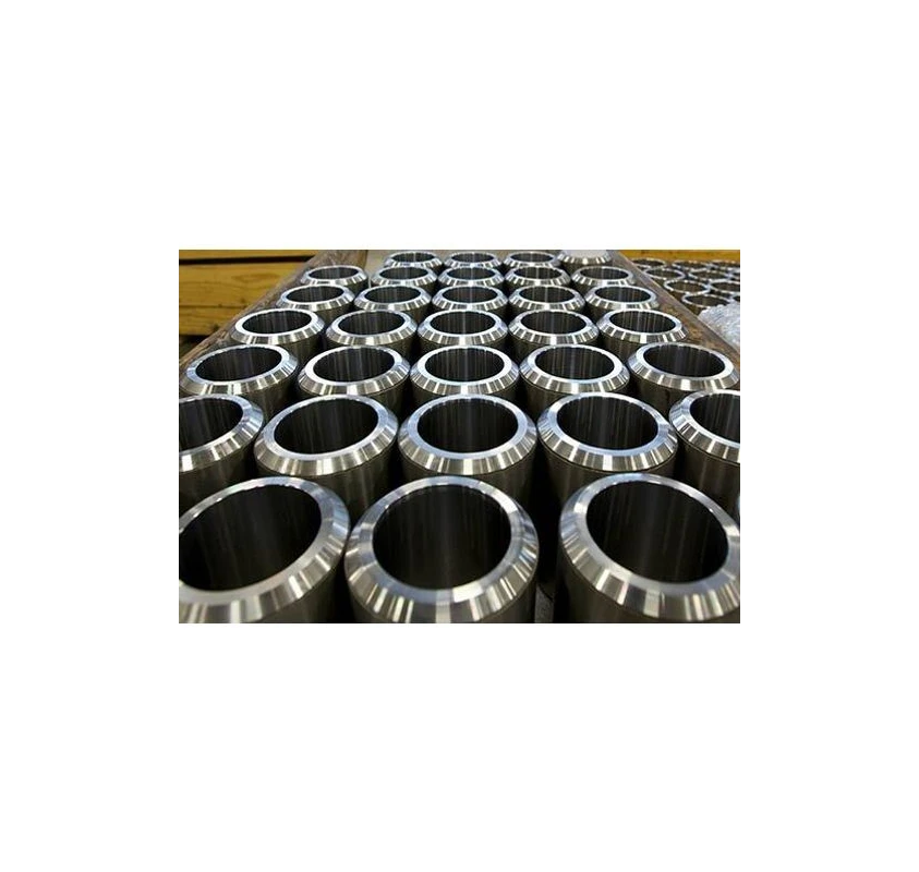 Dyna-Drill Bearings