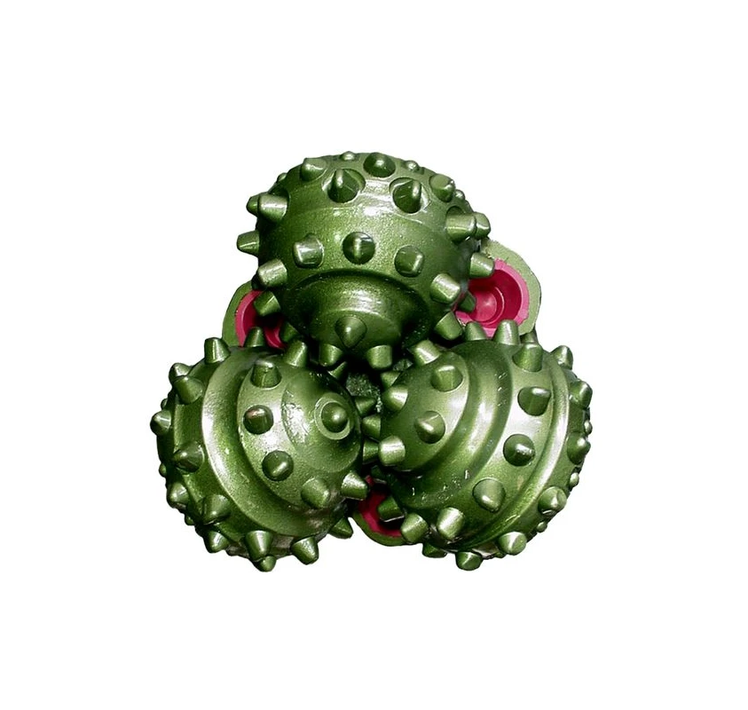 Roller Cone (TCI) - Xtra Standard