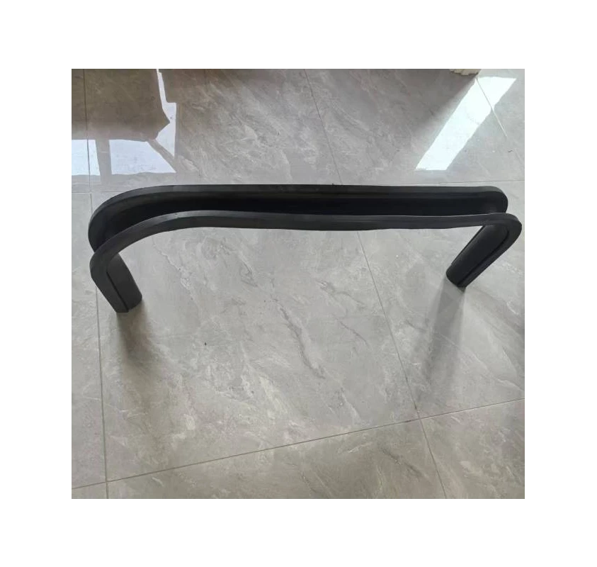 G0008391 Feeder Seal Replacement,Nitrite