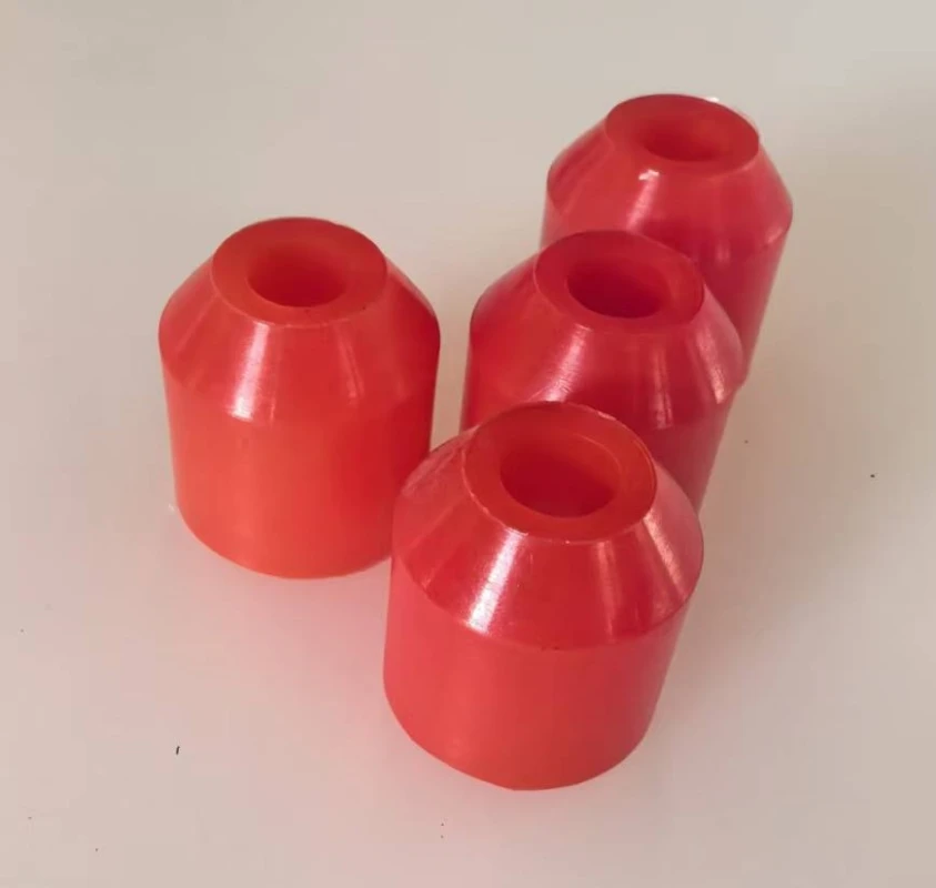 10523-02 Drop In Apex