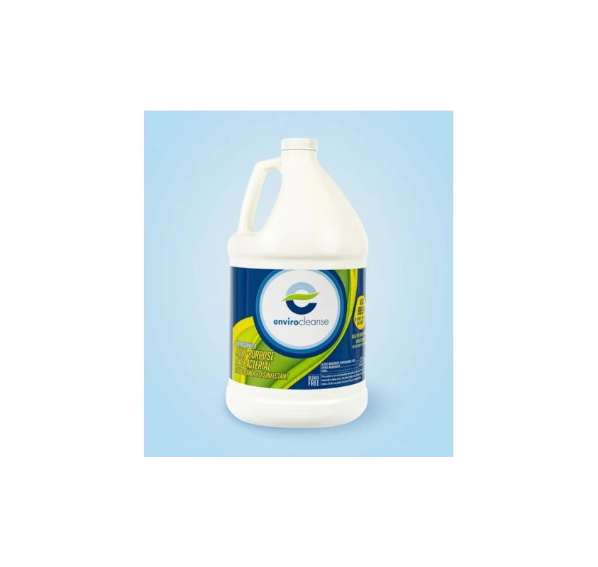 Envirocleanse-A - Multi-purpose Cleaner