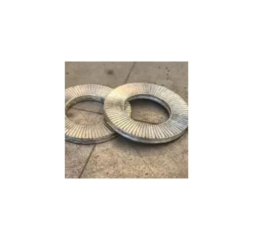 15880-01 SG2X And SG3X Motor Bolt Assy