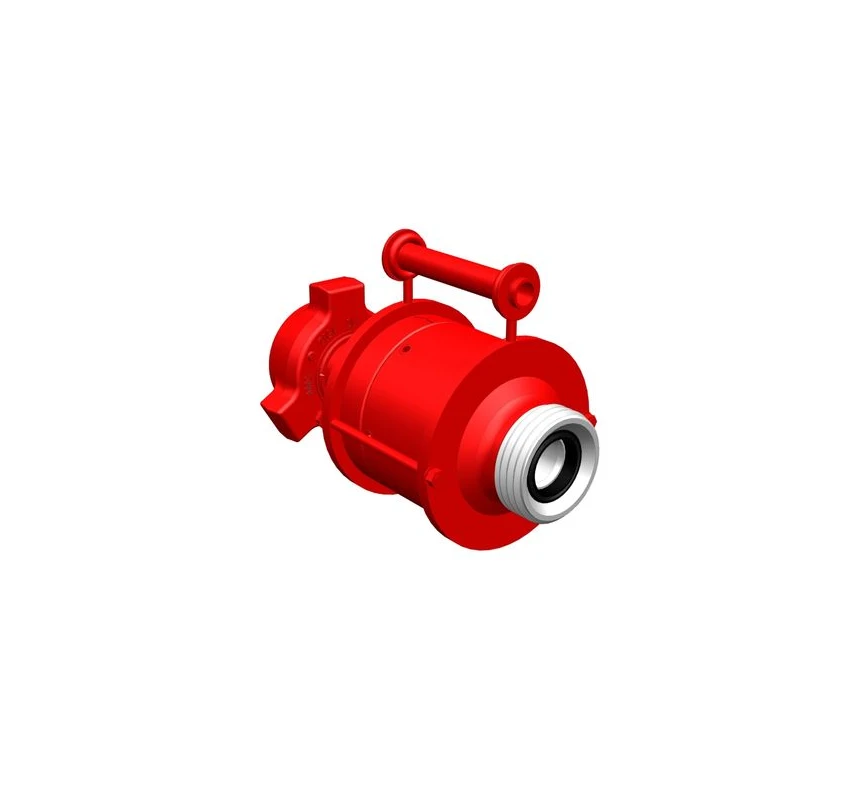 Weco® Check Valves